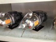 功率越大，南方水泵越好嗎?