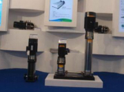 水泵轉(zhuǎn)速很慢是怎么回事？