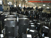 南方單級(jí)離心水泵介紹及購買注意事項(xiàng)有哪些？