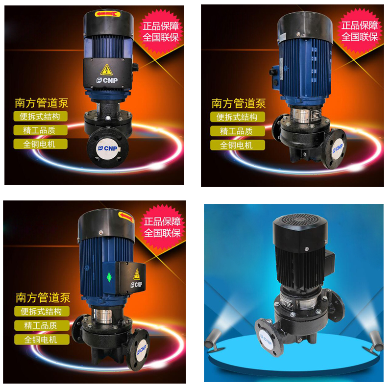 未標(biāo)題-1.jpg 未標(biāo)題-1.jpg