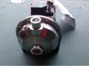 廠家教你如何正確的給水泵加潤(rùn)滑油？