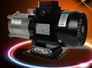 南方水泵官網又有好消息啦！