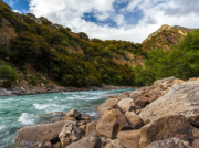 南方深井泵發(fā)熱的原因有哪些？