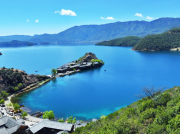 南方化工泵怎樣盡可能做到節(jié)能？