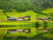 多級離心泵的特點(diǎn)？