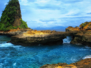 何為熱水離心泵？