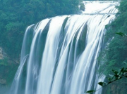 南方泵常用配件種類有哪些？