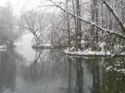 昆山賣(mài)南方泵的哪家好