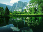 南方水泵被燒毀的原因有哪些？