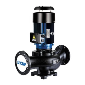 南方LLT，LLTS立式冷卻塔專用泵